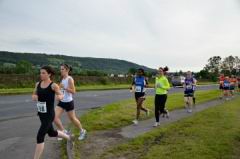 0611 Otley 10 Gemma Midwood.jpg